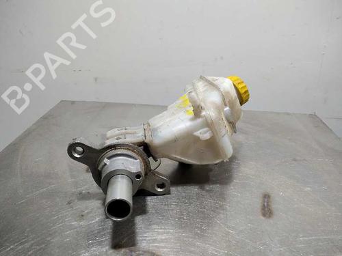 Used Brake master cylinder FIAT DOBLO Cargo (263_) 1.3 D Multijet (75 hp) 14355518