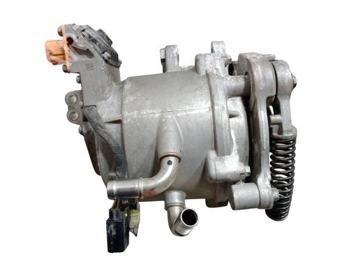 Alternator HYUNDAI TUCSON (NX4E, NX4A)  | BP29126250M7 
