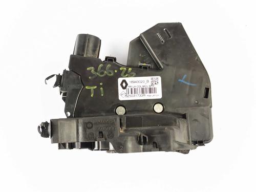 venstre-bak-las-renault-megane-iv-hatchback-b9amn_-2015-36278496 main image