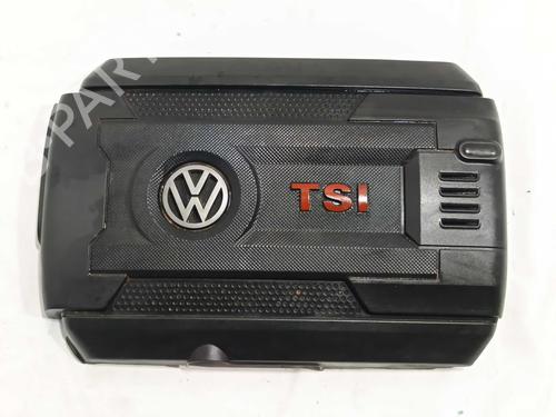 Used Upper protection Upper protection 31358537 31358537