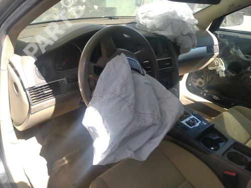 Electronic module AUDI A6 C6 (4F2)  | BP10497979M83  - Image 14