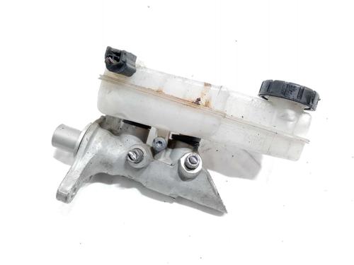Used Brake master cylinder Brake master cylinder RENAULT MEGANE III Hatchback (BZ0/1_, B3_) 1.2 TCe (BZ16, BZ28) (132 hp) 20126273 20126273