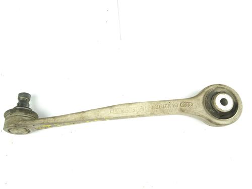 Left front suspension arm AUDI A4 B8 (8K2) 2.0 TDI | BP17922349M12 
