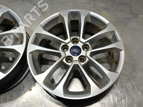 Fælgsæt FORD KUGA III (DFK) | BP33844331C100 - Image 5