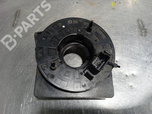 Squib airbag SEAT IBIZA IV (6J5, 6P1)  | BP10012866C102 