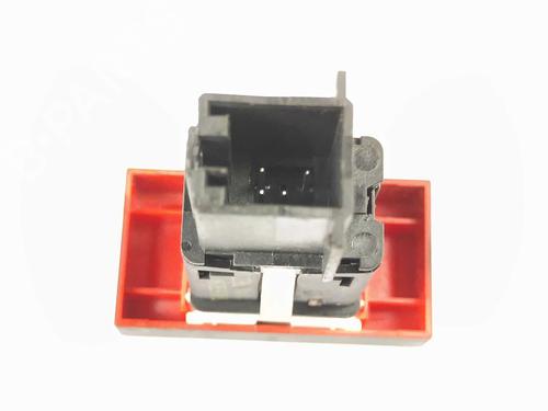 Warning switch VW TIGUAN (5N_) 2.0 TDI | BP27512755I22 - Image 2