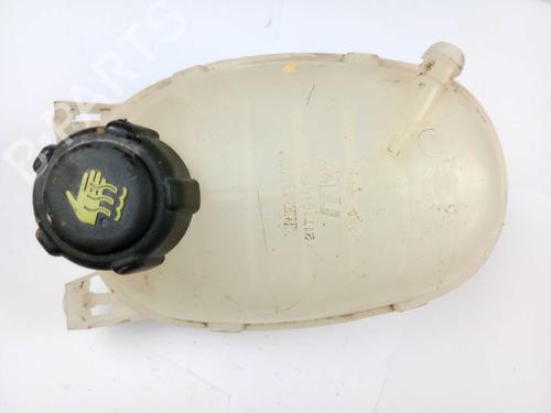 expansion-tank-dacia-sandero-ii-2012-24522995 main image