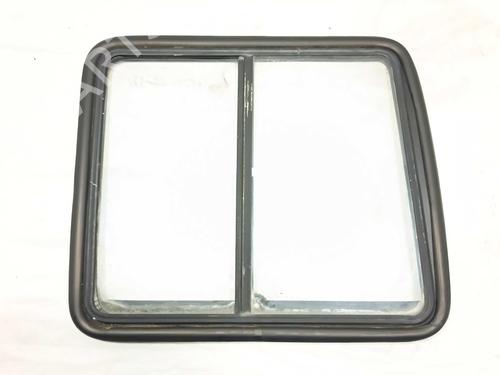 Used Rear right door window Rear right door window 37174786 37174786