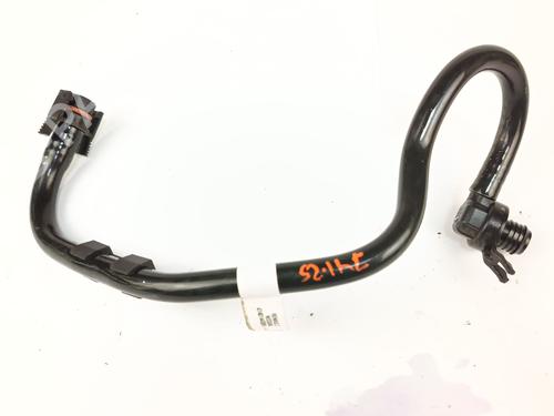 Pijp NISSAN JUKE (F16_) 1.0 (114 hp) 30860390