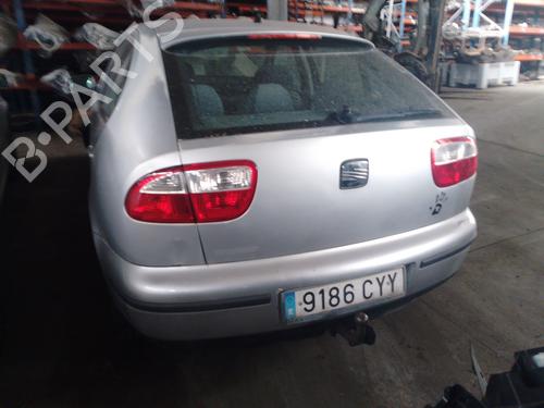Left tailgate light SEAT LEON (1M1) 1.9 TDI | BP34461947C79  - Image 6