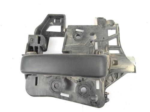 Used Front right interior door handle Front right interior door handle OPEL COMBO E Tour / Life (K9) [2018-2026] 15243958 15243958