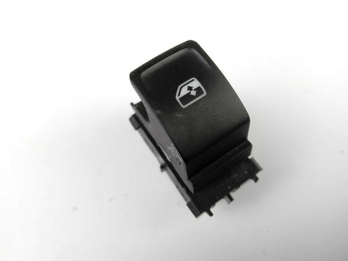Used Right rear window switch Right rear window switch SEAT LEON ST (5F8) 1.4 TSI (125 hp) 13058330 13058330