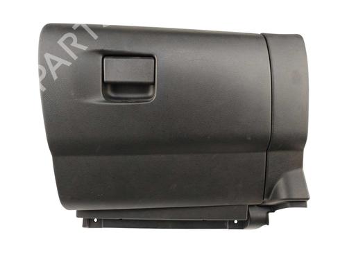 Vano posta oggetti Vano posta oggetti NISSAN JUKE (F16_) DIG-T 117 (117 hp) 37415579 37415579
