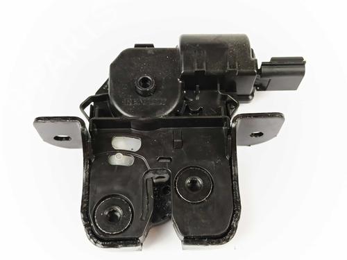 tailgate-lock-nissan-micra-v-k14-2016-26557134 main image