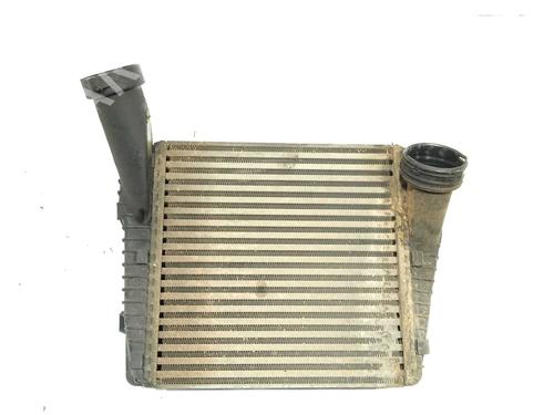 Used Intercooler Intercooler 16008895 16008895