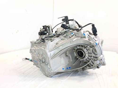 Gearbox KIA CARENS IV 1.7 CRDi | BP32366052M3 - Image 5