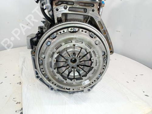 Engine RENAULT EXPRESS Box Body/MPV 1.5 Blue dCi 75 (F6AA) | BP38512772M1 - Image 12