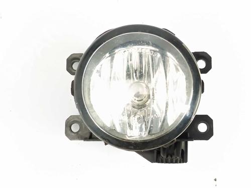 right-front-fog-light-citroen-c4-ii-nc_-2009-33264221 main image