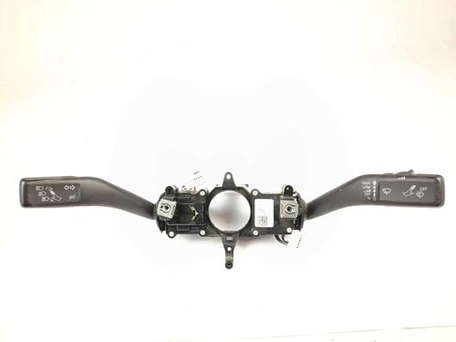Used Switch Switch 28807092 28807092