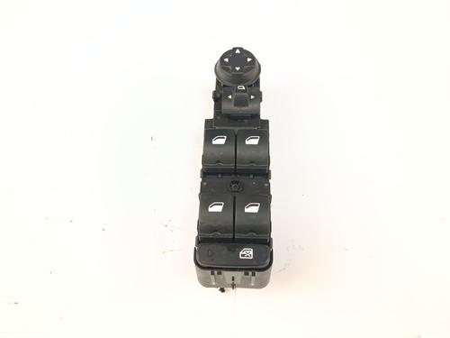 left-front-window-switch-opel-corsa-f-p2jo-2019-34288613 main image