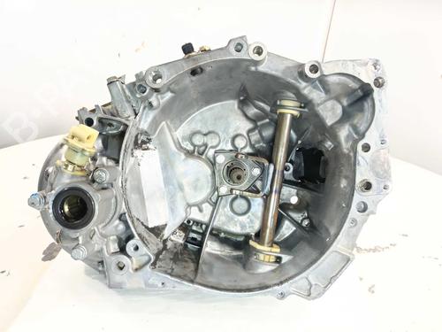 Used Gearbox Gearbox 36910621 36910621
