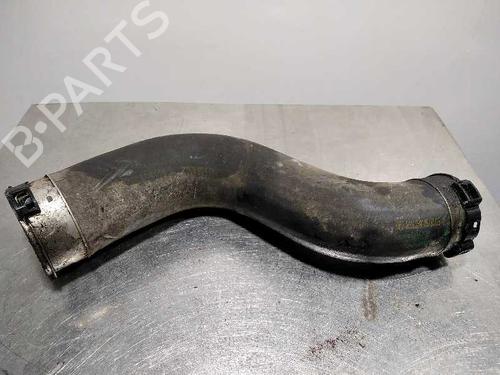 Used Pipe Pipe 14348463 14348463