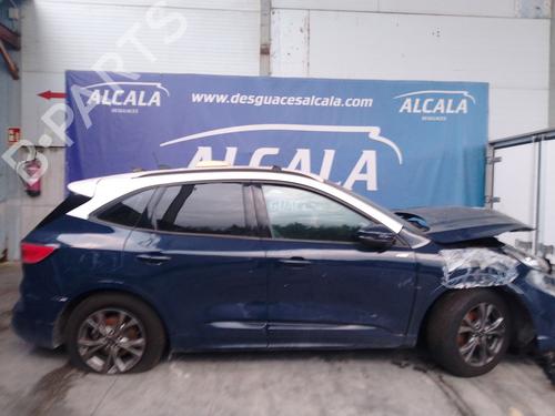 Teile für FORD KUGA III (DFK) [2019-2026]  4396346 
