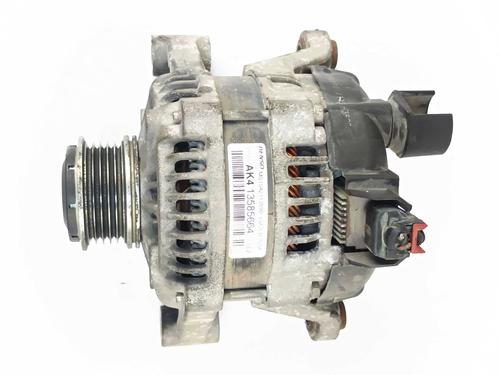 Alternator OPEL CORSA E (X15) 1.4 (08, 68) | BP33887965M7 - Image 1