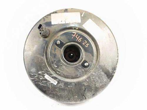 Used Servo brake Servo brake RENAULT SCÉNIC IV (J9_) 1.5 dCi 110 (110 hp) 30838315 30838315