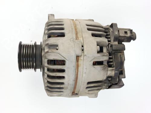 alternator-seat-cordoba-6l2-2002-2003-2004-2005-2006-2007-2008-2009-36018701 main image