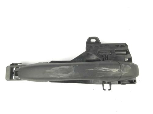 front-right-exterior-door-handle-renault-express-box-bodympv-806069819r-806065425r-2021-16767576 main image