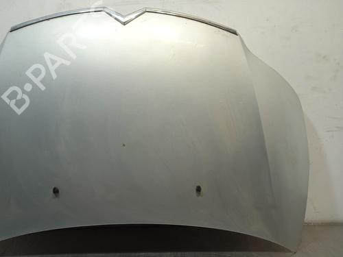 Hood CITROËN C4 I (LC_) 1.6 HDi | BP18483807C1 