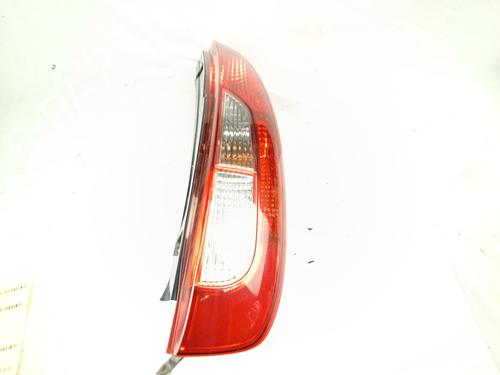Used Right taillight TATA INDICA 1.4 D (53 hp) 30274187