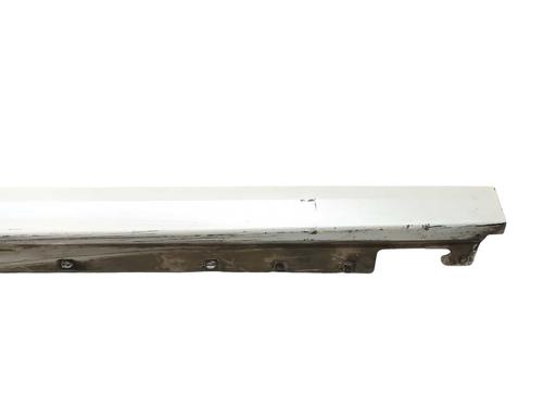 Other BMW 1 (F40) 118 i | BP34737527O1 - Image 3
