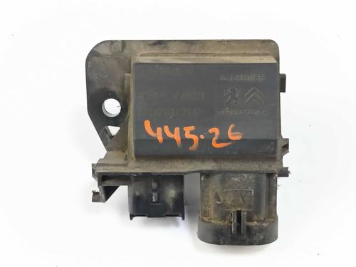 Other OPEL CORSA F (P2JO) 1.5 (68) | BP37199115O1 - Image 3