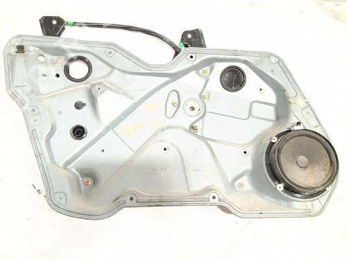 Front left window mechanism SEAT LEON (1M1) 1.9 TDI | BP28599905C22 - Image 1