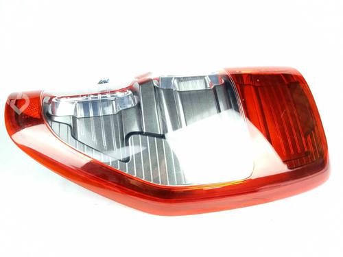 Right taillight FORD RANGER (TKE) | BP13044302C35 - Image 2