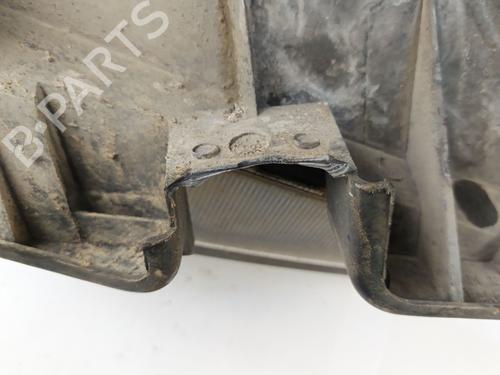 Left headlight MICROCAR VIRGO | BP34626066C28 - Image 5