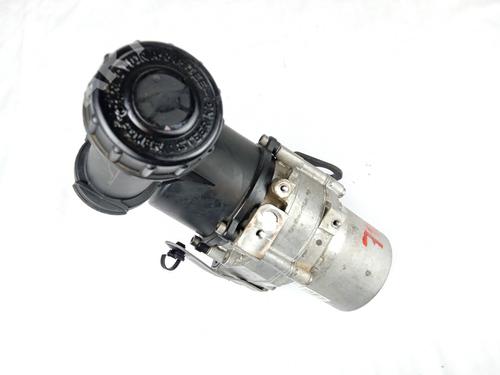 BP11197774M99 main image