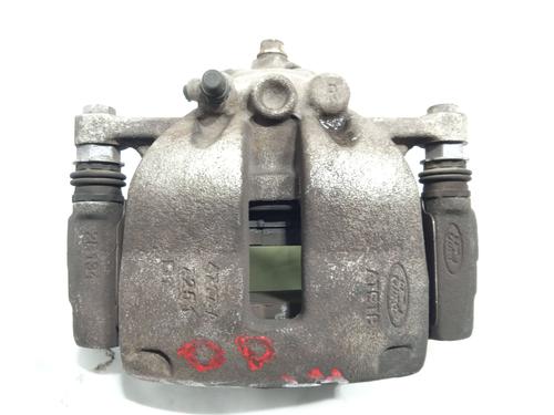 Right front brake caliper FORD TRANSIT COURIER B460 MPV 1.5 TDCi BP23080762M104