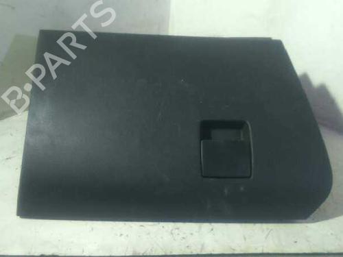 Glove box OPEL ASTRA H (A04) | BP9989182C95 - Image 3