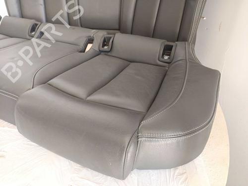 Seats set AUDI A7 Sportback (4GA, 4GF) 3.0 TDI quattro | BP30279987C78  - Image 30