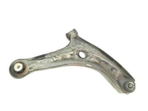 Left front suspension arm FORD TRANSIT COURIER B460 MPV 1.5 TDCi | BP23080768M12 - Image 2