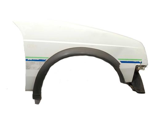 Used Right front fenders Right front fenders 37068463 37068463
