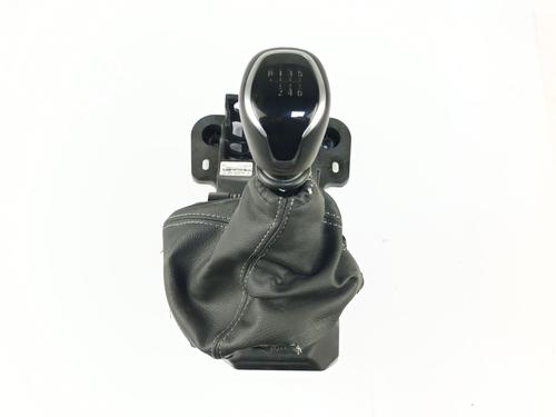 Gearstang Gearstang OPEL CORSA F (P2JO) 1.5 (68) (102 hp) 34367240 34367240