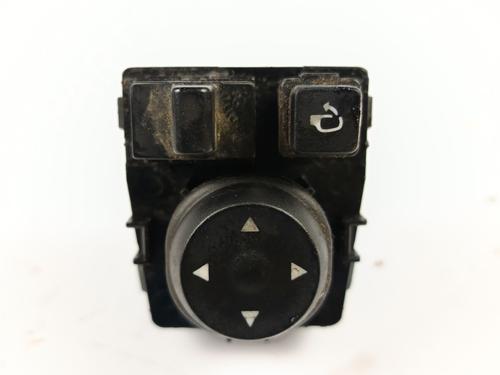 Used Mirror switch HYUNDAI BAYON (BC3) 1.2 MPI (84 hp) 29630061