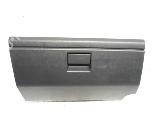 Used Glove box Glove box LAND ROVER FREELANDER 2 (L359) 2.2 TD4 4x4 (160 hp) 22698495 22698495