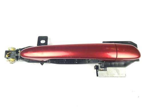 front-right-exterior-door-handle-mazda-2-hatchback-dl-dj-2014-36224176 main image
