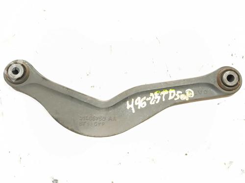 Used Right rear suspension arm Right rear suspension arm VOLVO S60 II (134) D4 (190 hp) 28620861 28620861