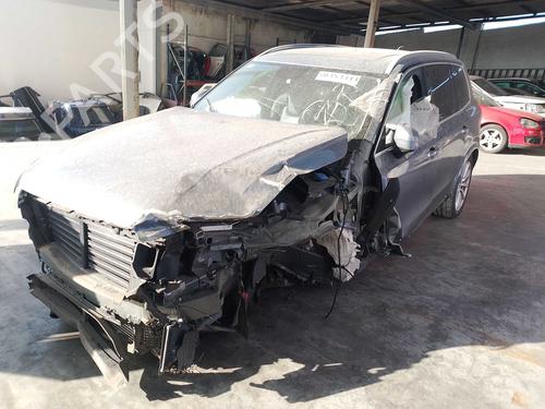 Right rear window switch VOLVO XC90 II (256) D5 AWD | BP19921138I28 - Image 8